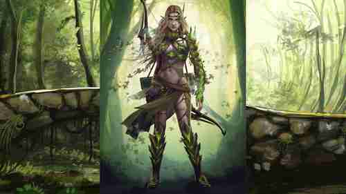 还是生化危机好玩！87岁杨老头《老头环》初体验！