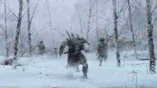 美国队长“差点”打赢灭霸？《复联4》导演语出惊人