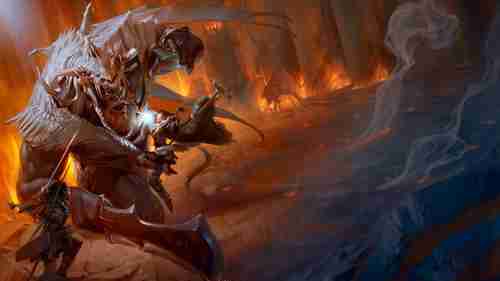 恐怖射击游戏《切尔诺贝利人》公布了20分钟实机影像，震撼人心的末日世界等待你来挑战！