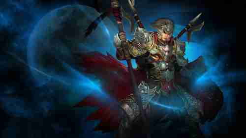 世界上最受欢迎游戏的开发幕后！《俄罗斯方块》特辑